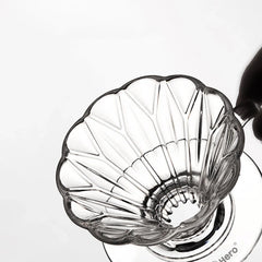 Prisma PCTG Dripper 02