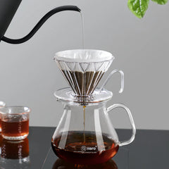 Prisma PCTG Dripper 02