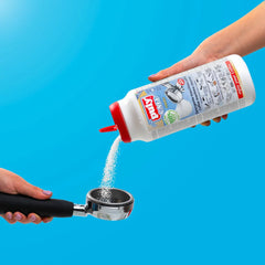 Puly - Coffee machine cleaner Powder