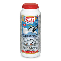 Puly - Coffee machine cleaner Powder