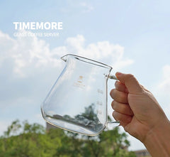 Coffee Server 600 ml