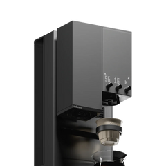 xBloom Studio - Coffee Machine - Black