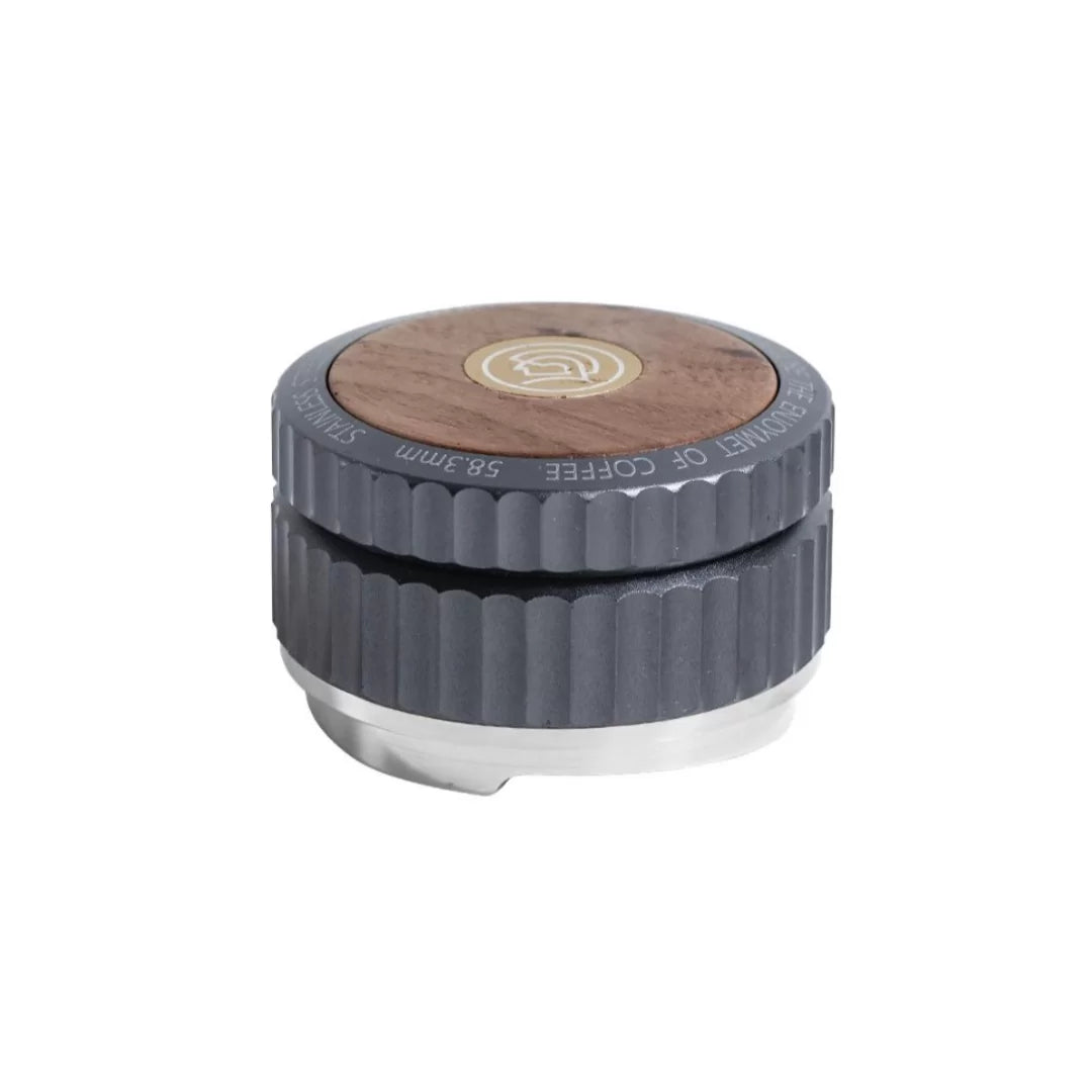Thor Stretchable Distributor 58mm-ZeroHero.