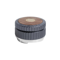 Thor Stretchable Distributor 58mm-ZeroHero.