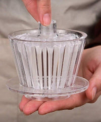 coffee Filter press