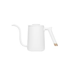 White Kettle -Timemore