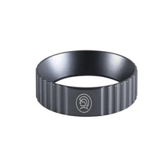 Thor Dosing Ring -Grey- 58mm-