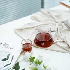 Coffee Server 600 ml