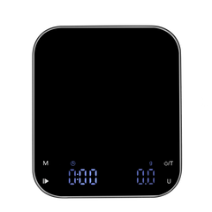 scale net pro ele
