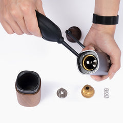 Air Blower