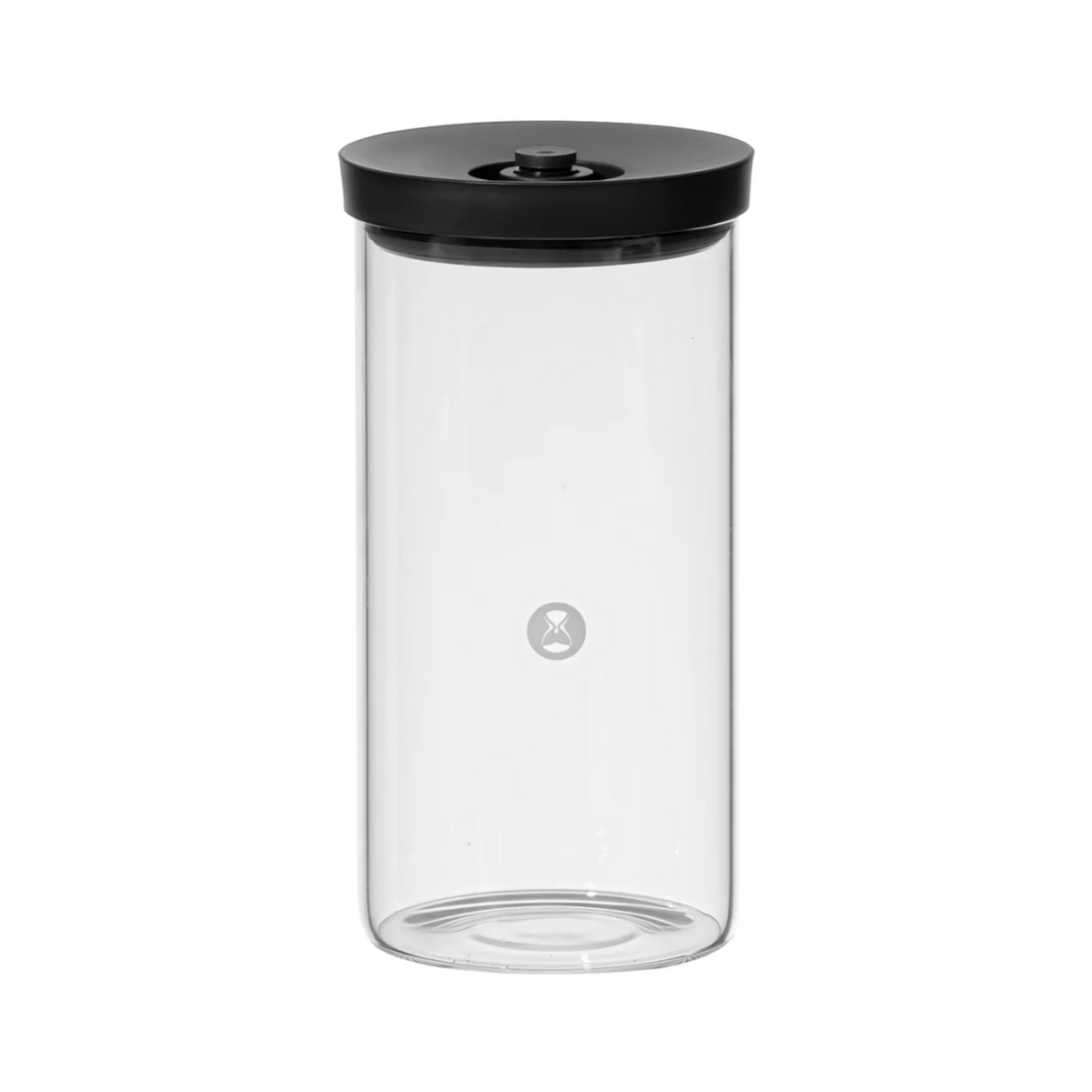 Timemore Spacer Vacuum Canister 1200ml