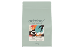 Colombian Bounty 250g- October