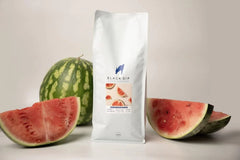 Black Sip - Watermelon Infusion 1kg