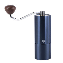 Z3 Pro Hand Grinder-Blue-ZeroHero.