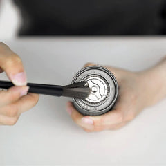 Cleaning Brush