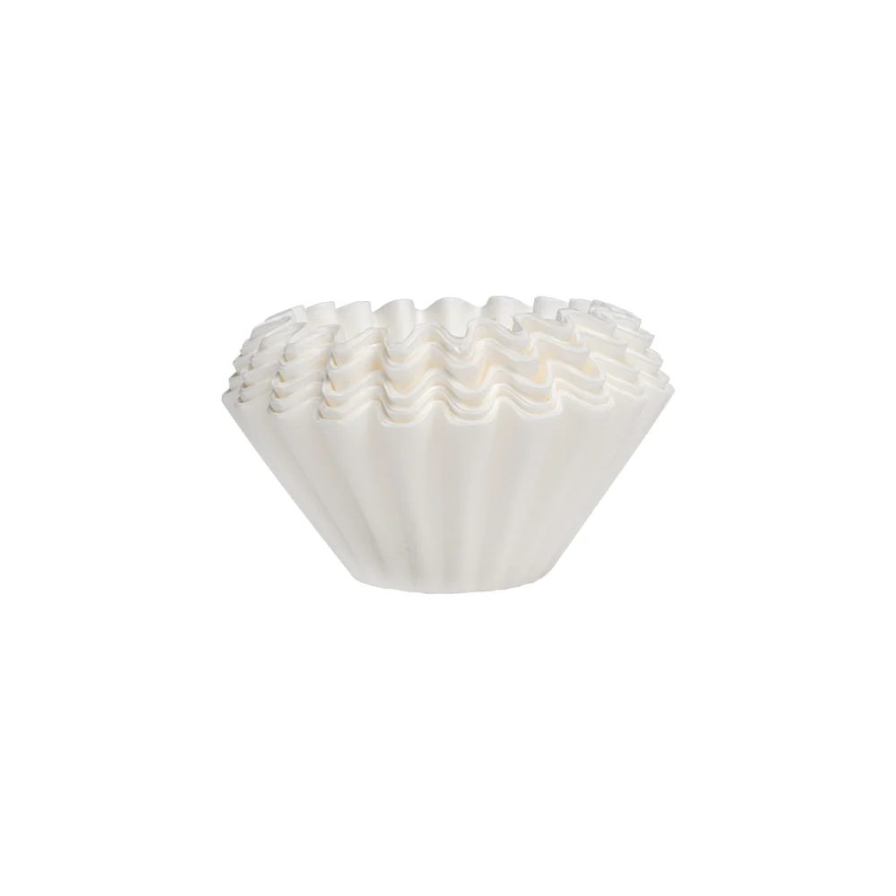 B75 Filters - Timemore