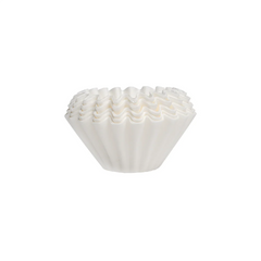 B75 Filters - Timemore