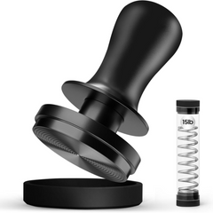 MHW-3BOMBER Astra Tamper – 53.35mm