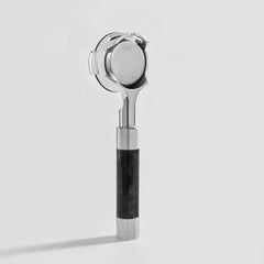 بورتفلتر بدون قاع -58mm  E61
