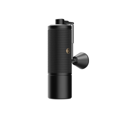 Grinder C5 Pro - Black