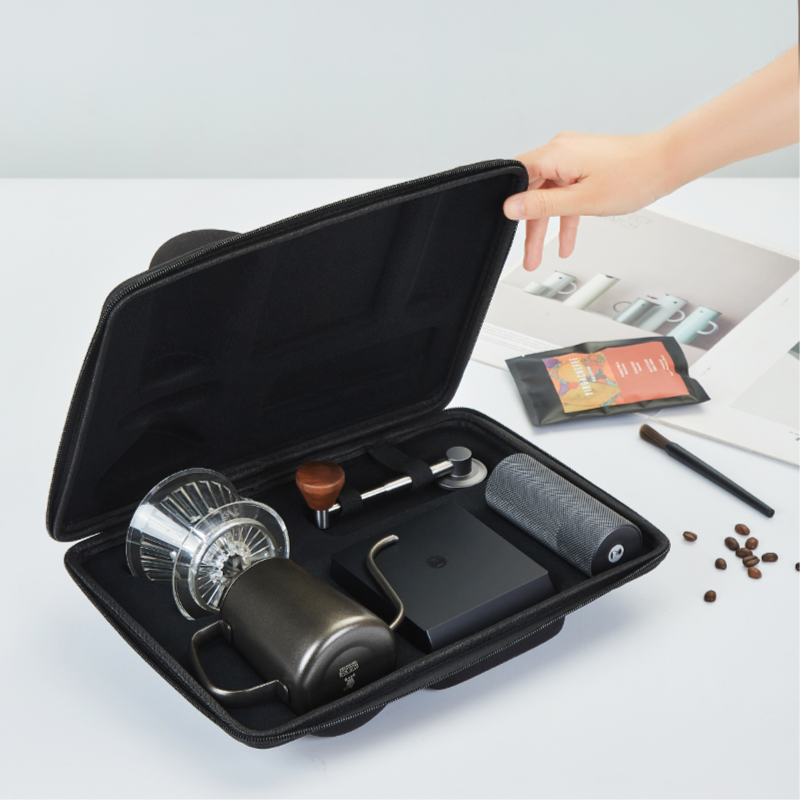 Nano 3 scale bag