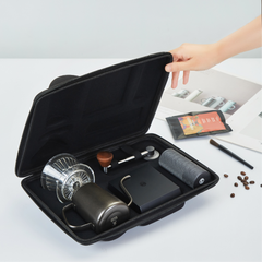 Nano 3 scale bag