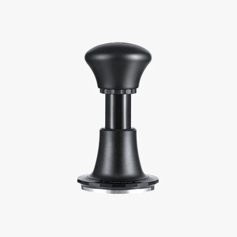 Sword Tamper-Black 58mm