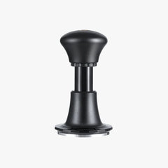 Sword Tamper-Black 58mm