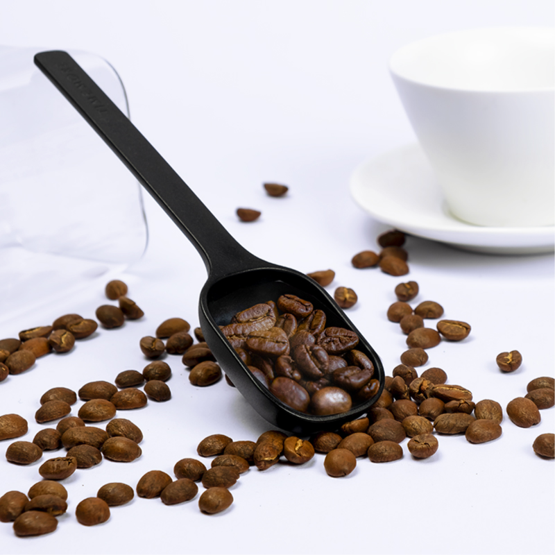 Coffee Spoon