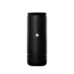 Whirly 01S Portable Electric Grinder