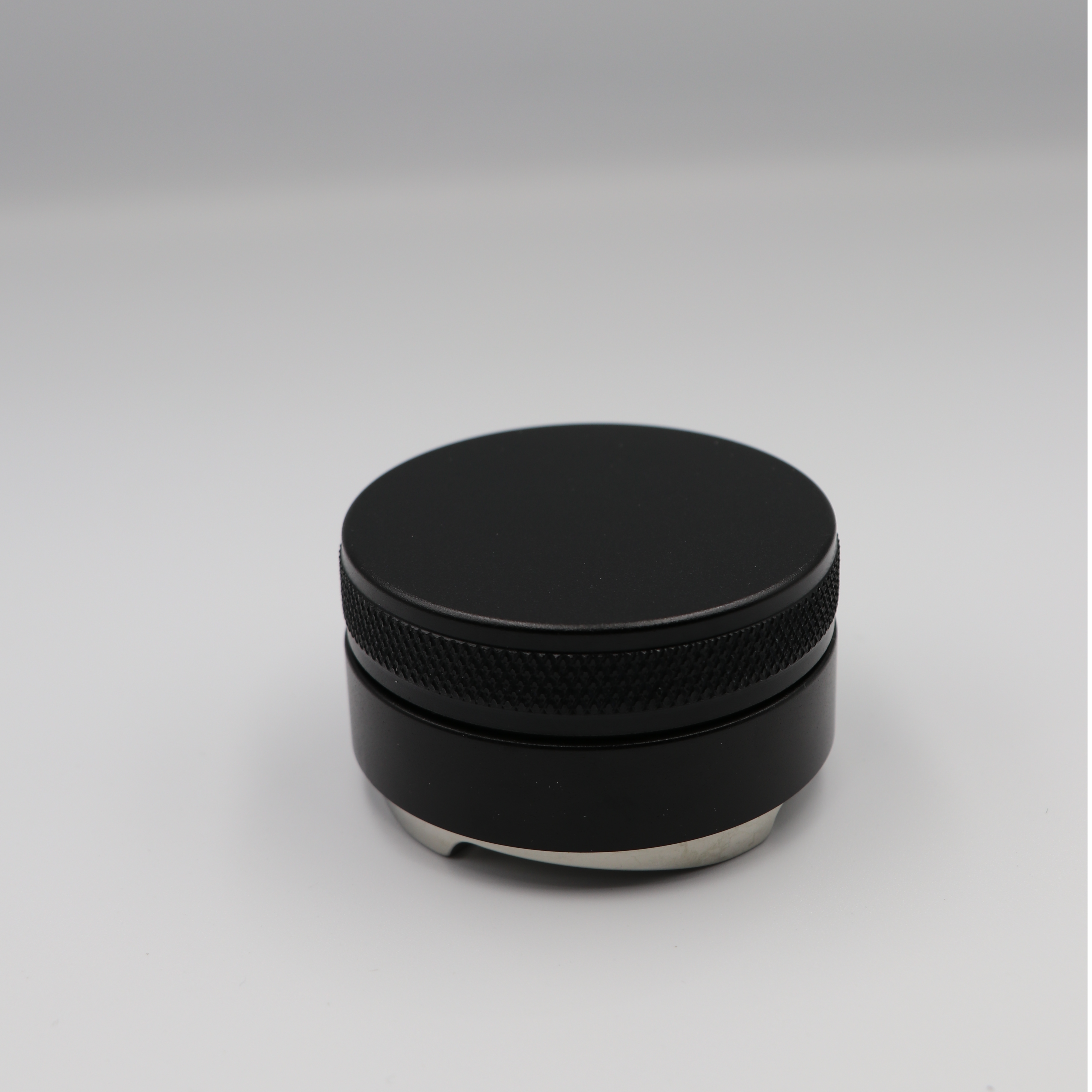 Coffee Distributor 58mm