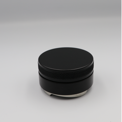 Coffee Distributor 58mm