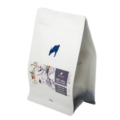 Black Sip - Ethiopia Sidamo 250g
