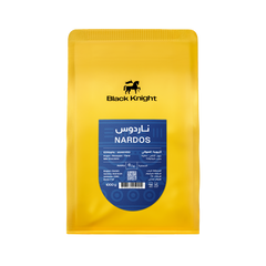 Black Knight-NARDOS-1 KG