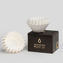 B75 Filters - Timemore