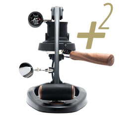 Flair - Manual Espresso 58 Plus 2