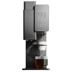 xBloom Studio - Coffee Machine - Black