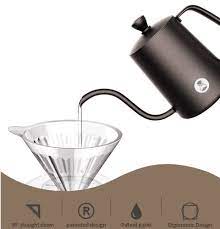 Fish03 Kettle