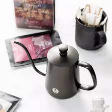 Fish03 Kettle
