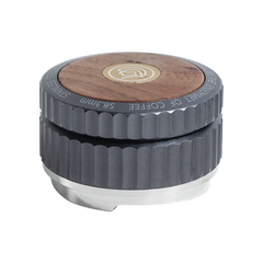Thor rebound Tamper (58mm)-ZeroHero.