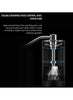 Z3 Pro Hand Grinder-Blue-ZeroHero.