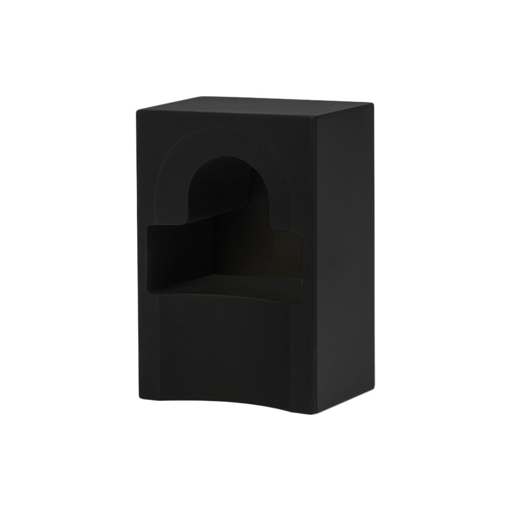 Magic Cube Portafilter Stand