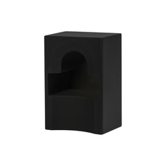 Magic Cube Portafilter Stand