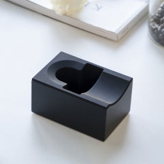 Magic Cube Portafilter Stand