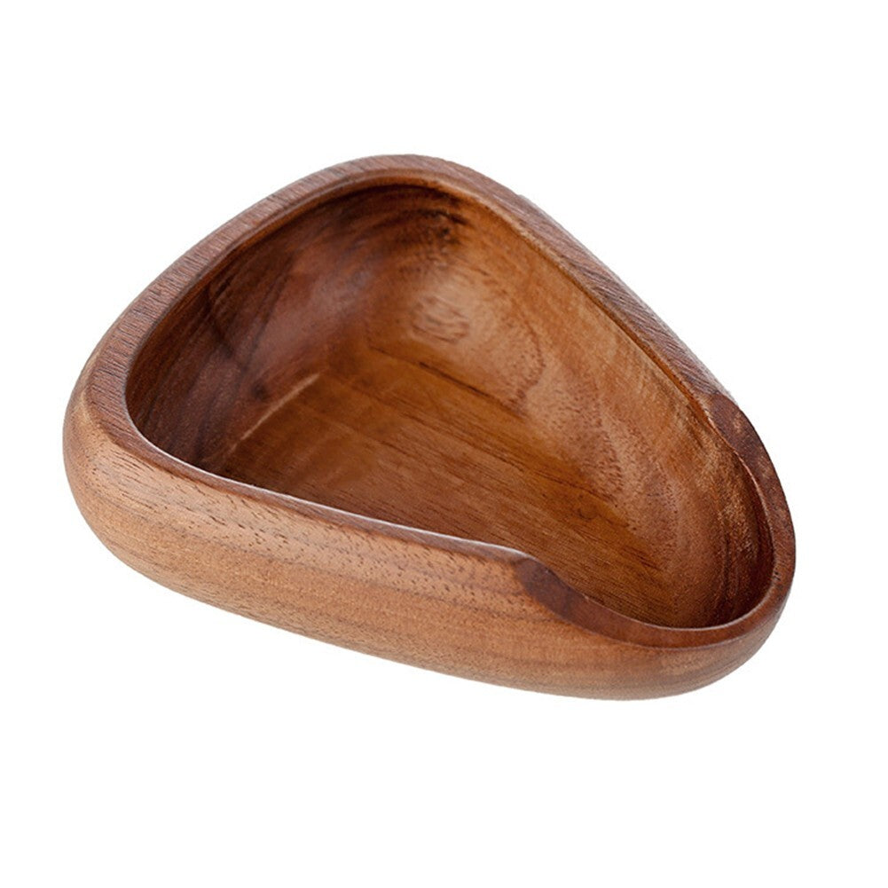MOD - Wooden Dosing Tray