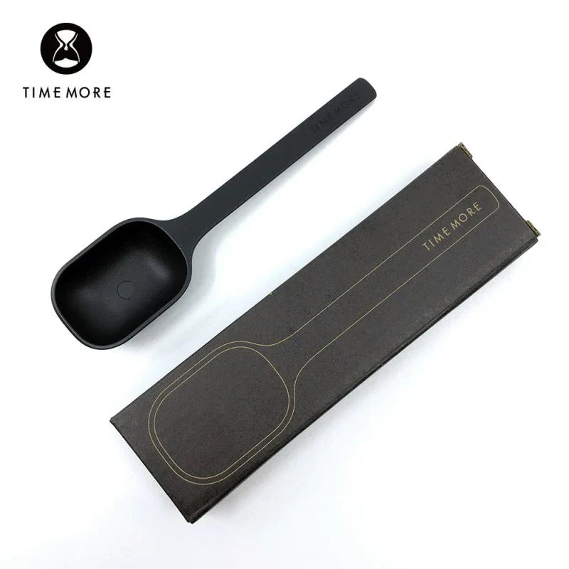 Coffee Spoon