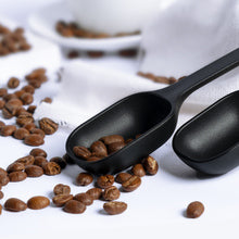 Coffee Spoon