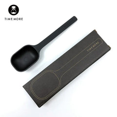 Coffee Spoon