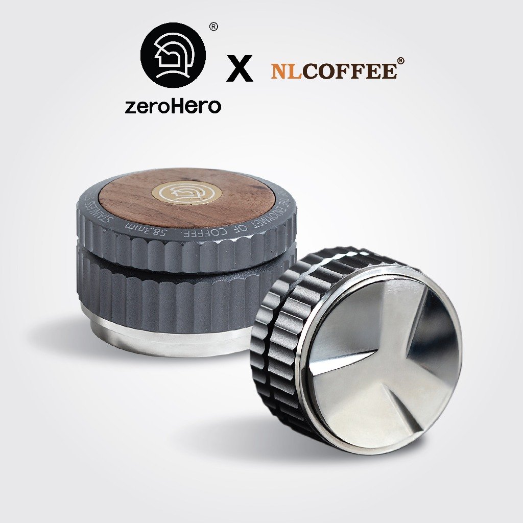 Thor Stretchable Distributor 58mm-ZeroHero.