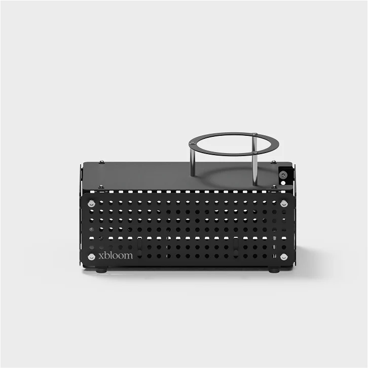 xBloom - The Box